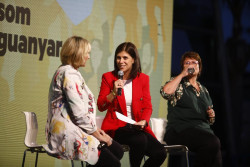 El Supremo ordena al TSJ de Cataluña repetir el juicio por el 1-O a cuatro ex miembros de la mesa del Parlament