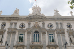 El Supremo ratifica que la indemnizaci&oacute;n por despido improcedente no puede incrementarse "v&iacute;a judicial"