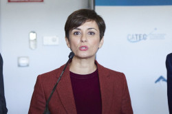 El TC tumb&oacute; el confinamiento del 2020 y as&iacute; todo el Gobierno se justifica  