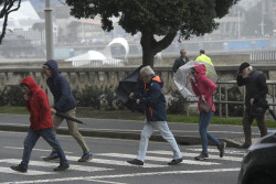 El tiempo estable predominar&aacute; en la Pen&iacute;nsula