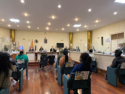 El TS confirma las penas de entre 14 y 28 a&ntilde;os a la red de trata de nigerianas a las que hac&iacute;an vud&uacute;