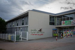 El TSJC confirma el 25% en la escuela de Canet (Barcelona) al desestimar recurso de las familias que ped&iacute;an revocarlo
