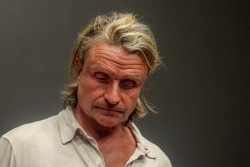 El TSJM archiva la querella de Nacho Cano contra la jueza que le investig&oacute; por `Malinche`