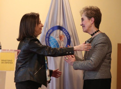 El uso de fondos reservados del Gobierno van a cumplir tres a&ntilde;os sin control parlamentario alguno