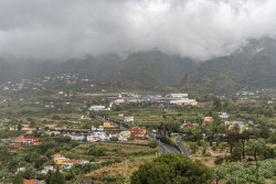 El verano de 2023 ser&aacute; m&aacute;s caluroso de lo normal, especialmente en las islas, y m&aacute;s lluvioso, sobre todo en el este
