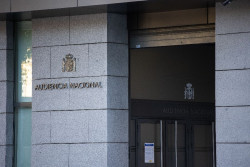 El yihadista de Algeciras se sent&iacute;a "un elegido" y asegur&oacute; que el asesinato del sacrist&aacute;n le abri&oacute; "el para&iacute;so"