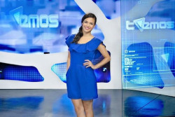 Elisa Mouli&aacute;a: "Estaba ilusionada con &Iacute;nigo, pero lo &uacute;nico que quer&iacute;a era tocar mi cuerpo y meterme la lengua"