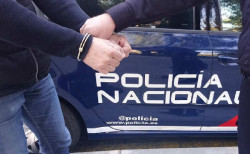 En libertad el detenido por la muerte de una mujer en El Puerto tras revelarse que muri&oacute; por sobredosis