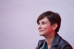 Enchufismo puro y duro por la enmienda a la ley concursal que premiar&aacute; a Delgado cuando deje la FG