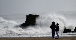 Entra en vigor el nuevo Plan Especial de Protecci&oacute;n Civil de Cantabria ante riesgos meteorol&oacute;gicos