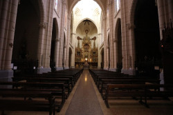 ERC quiere que se reduzca del 0,7% al 0,5% la asignaci&oacute;n para la Iglesia del IRPF