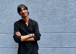 "Es mucho m&aacute;s relevante desarrollar la imaginaci&oacute;n quesaber utilizar un ordenador", seg&uacute;n experto