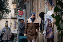 Espa&ntilde;a bate r&eacute;cord de poblaci&oacute;n en 2023: 48.592.909 habitantes con un 13,4% de extranjeros, el porcentaje m&aacute;s alto