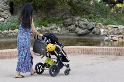 Espa&ntilde;a registr&oacute; en 2023 el m&iacute;nimo hist&oacute;rico de 1,12 hijos por mujer, seg&uacute;n FUNCAS