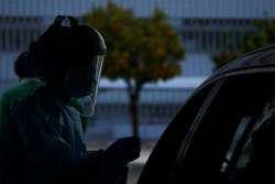 Espa&ntilde;a suma 118.922 casos y 199 muertes, mientras la incidencia sigue en descenso hasta 3.078