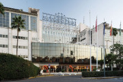 Eurostars se convierte en la primera cadena hotelera española en número de hoteles tras comprar 9 Silken, 2 en Santander
