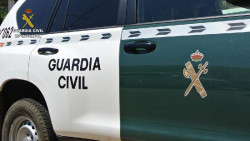 Evacuadas cien personas de un restaurante Casa del Guarda de Soria por el desbordamiento del r&iacute;o Pedrajas