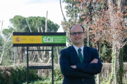 Exjefe de gabinete de Maroto rechaza declarar en la comisi&oacute;n Koldo porque el PP le involucra en el `caso hidrocarburos`