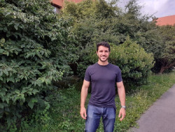 Experto en IA destaca la "oportunidad" que supone para la juventud y su capacidad de ofrecer "soluciones globales"