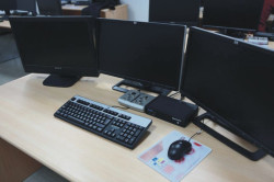 Expertos exigen webs accesibles y f&aacute;ciles: "Un texto inaccesible no es solo dif&iacute;cil: es excluyente"