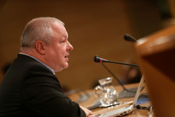 Fedea advierte del "exceso" de protecci&oacute;n del Estado a las CCAA ante los efectos de la crisis