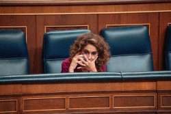 Fedea muestra su preocupaci&oacute;n por una financiaci&oacute;n singular para Catalu&ntilde;a: "Privar&iacute;a al Estado de recursos necesarios"
