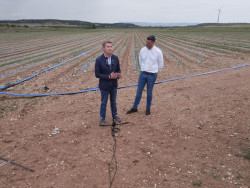 Feij&oacute;o critica que S&aacute;nchez lleve un mes "callado" ante la "corrupci&oacute;n" que le rodea: "Es un silencio c&oacute;mplice"
