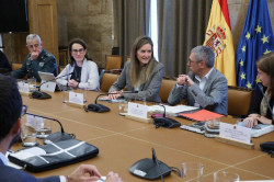Fundaci&oacute;n Biodiversidad aprueba m&aacute;s de 73 millones de euros para sostenibilidad del sector pesquero y empleo verde
