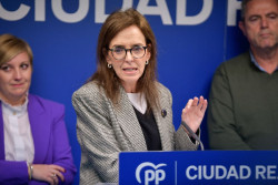 `G&eacute;nova` exige "discreci&oacute;n" a Guardiola en su negociaci&oacute;n con Vox: "Hay que hacer menos ruido en los medios"