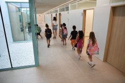 Gobierno y autonom&iacute;as quieren presencialidad y `vuelta al cole` el 10 de enero en toda Espa&ntilde;a