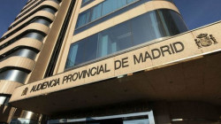 Gran varapalo del  TSJM a Pedro S&aacute;nchez al  rechazar por unanimidad la querella contra el juez Peinado por prevaricaci&oacute;n