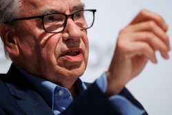 Guerra pide a S&aacute;nchez que no conceda una amnist&iacute;a que falsificar&iacute;a la historia y presentar&iacute;a a felones como dem&oacute;cratas