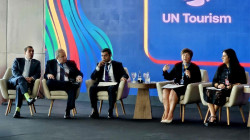 Hereu insiste en el G20 de Turismo en ir hacia un modelo tur&iacute;stico sostenible