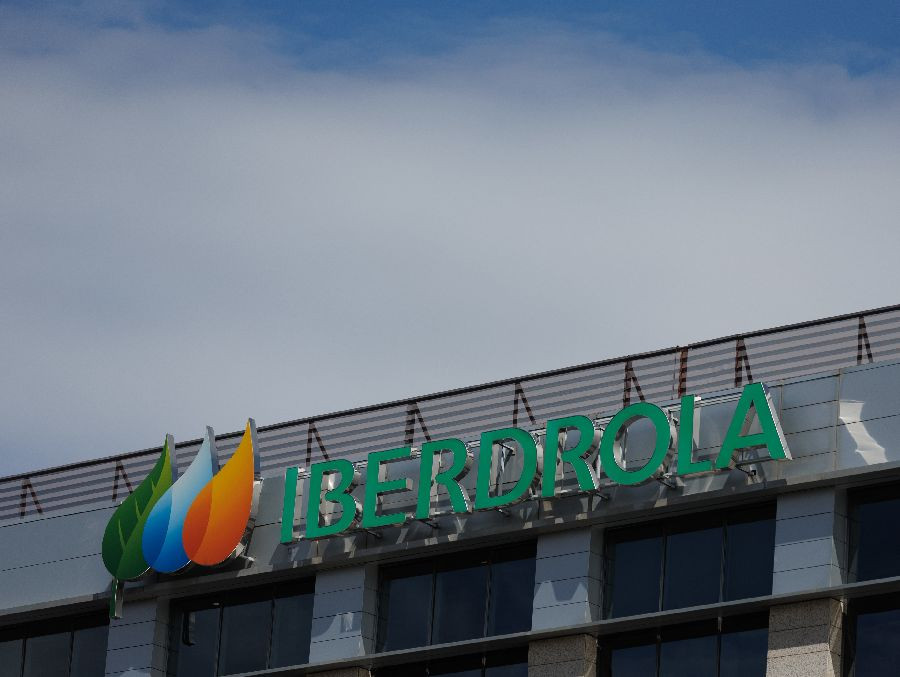 Iberdrola apunta a una gestión "temeraria y negligente" de Red Eléctrica como causa del apagón