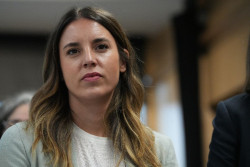 Igualdad se suma al buenismo y al mkt de campa&ntilde;a y env&iacute;a una carta a la RFEF y a La Liga instando a aplicar medidas para luchar contra el racismo