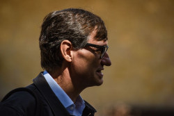 Illa ir&aacute; este martes a postrarse de hinojos ante  Puigdemont en Bruselas
