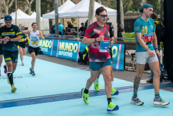 Illa sigue "en buen estado" a falta de m&aacute;s pruebas tras una indisposici&oacute;n haciendo deporte