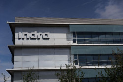 Indra informa al juez de que invirti&oacute; 128.442 euros en el `software` por el que se investiga a Bego&ntilde;a G&oacute;mez