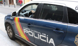 Ingresan en prisi&oacute;n un hombre por secuestrar y violar siete d&iacute;as a una mujer y sus dos c&oacute;mplices