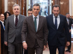Instaladores el&eacute;ctricos, preocupados ante el rechazo a las deducciones por rehabilitaci&oacute;n energ&eacute;tica