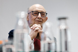 Investigadores del `caso Montoro` apuntan a una red de empresas pantalla para ocultar pagos incluso fuera de Espa&ntilde;a
