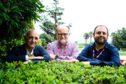 Investigadores destacan los avances en biolog&iacute;a sint&eacute;tica, con perspectivas "enormes" y aplicaciones casi ilimitadas