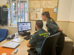 Investigan una web fraudulenta de venta de electrodom&eacute;sticos por estafar m&aacute;s de 3.000 euros