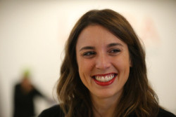 Irene Montero exige al PSOE que la Ley Trans  se apruebe "sin ning&uacute;n retroceso"