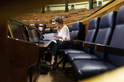 Irene Montero sigue sin pedir perd&oacute;n por la de violadores que han salido gracias a ella