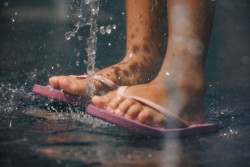 Junio "pulveriza" r&eacute;cords y marca una temperatura media de 23,6&ordm;C, 0,8&ordm;C por encima del m&aacute;s c&aacute;lido hasta la fecha