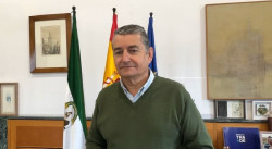 Junta denuncia que S&aacute;nchez busca con el CPFF de enero que se d&eacute; "certificado de garant&iacute;a a los privilegios a Catalu&ntilde;a"