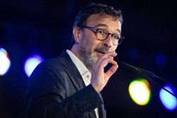 Junts dice que prefiere a S&aacute;nchez que al PP