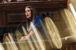 Junts llama a "los jueces prevaricadores"