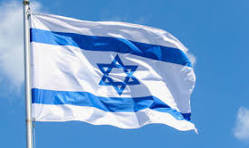 Katz ordena al Ejército de Israel declarar como zona militar cerrada el área de la frontera con Egipto